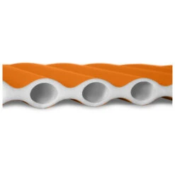 Nemo Flyer - Isomatte 17 Nemo Flyer - Isomatte -Deuter Verkaufs-Shop nemo flyer isomatte detail 7