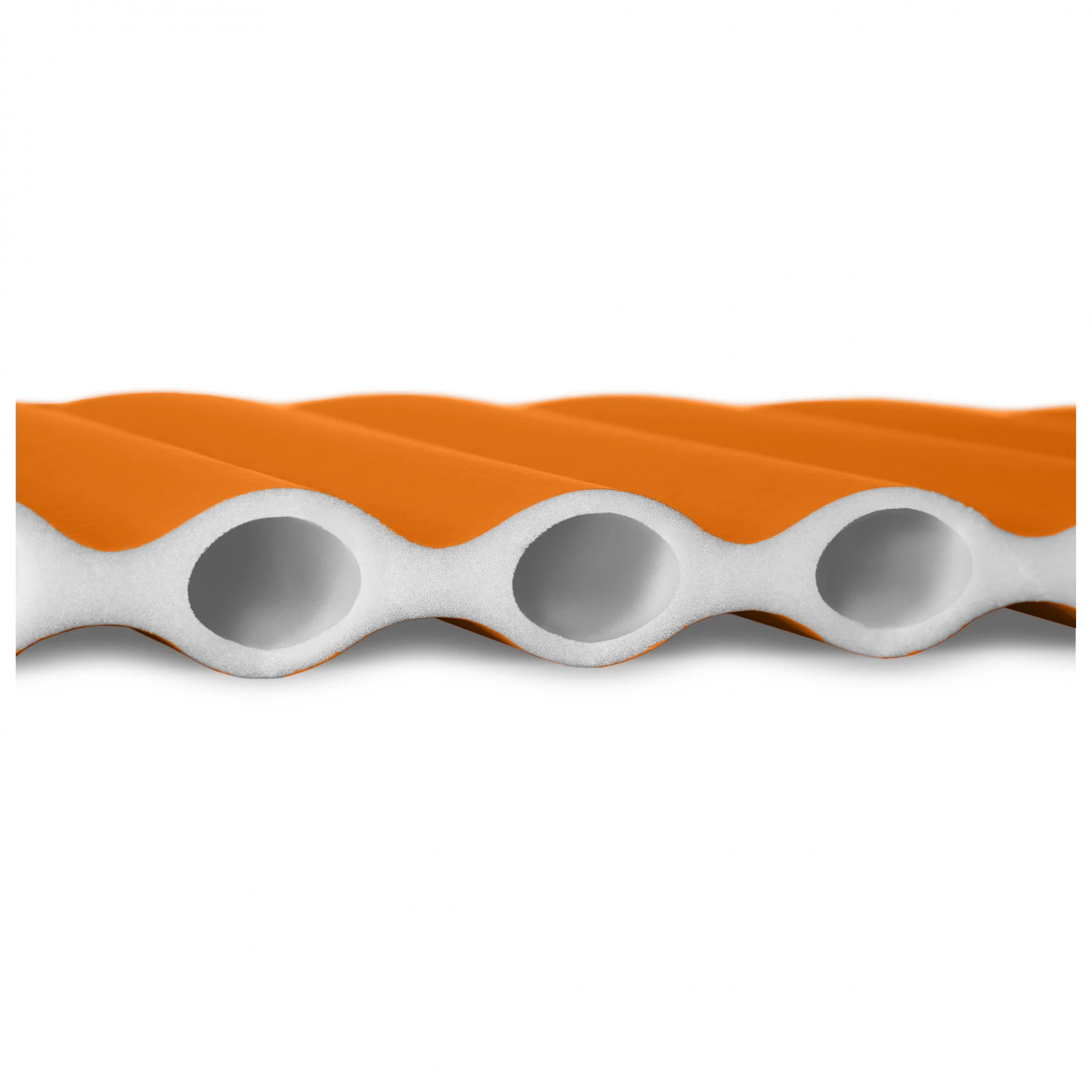 Nemo Flyer - Isomatte 9 Nemo Flyer - Isomatte – Bild 7