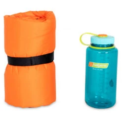 Nemo Flyer - Isomatte 19 Nemo Flyer - Isomatte -Deuter Verkaufs-Shop nemo flyer isomatte detail 9