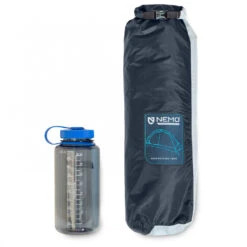 Nemo Hornet Elite OSMO 1P - 1-Personen Zelt 23 Nemo Hornet Elite OSMO 1P - 1-Personen Zelt -Deuter Verkaufs-Shop nemo hornet elite osmo 1p 1 personen zelt detail 11