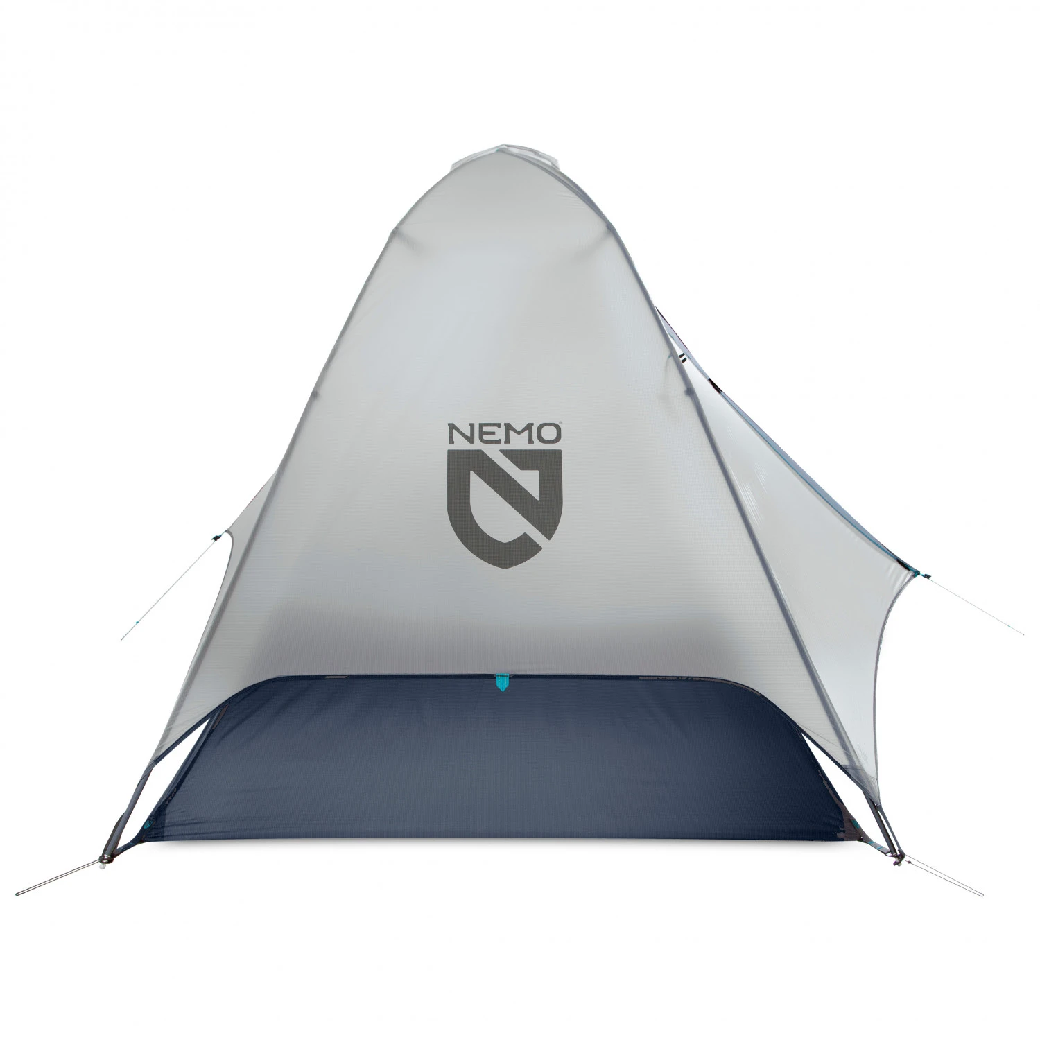 Nemo Hornet Elite OSMO 1P - 1-Personen Zelt 3 Nemo Hornet Elite OSMO 1P - 1-Personen Zelt