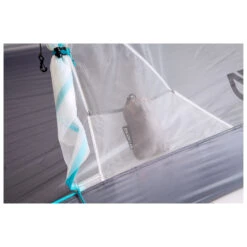 Nemo Hornet Elite OSMO 2P - 2-Personen Zelt -Deuter Verkaufs-Shop nemo hornet elite osmo 2p 2 personen zelt detail 11