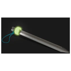 Nemo Sweepstake - Zelthering -Deuter Verkaufs-Shop nemo sweepstake zelthering detail 3