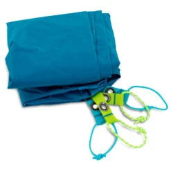 Nemo Switch 2P Footprint - Zeltunterlage 8 Nemo Switch 2P Footprint - Zeltunterlage -Deuter Verkaufs-Shop nemo switch 2p footprint zeltunterlage detail 3