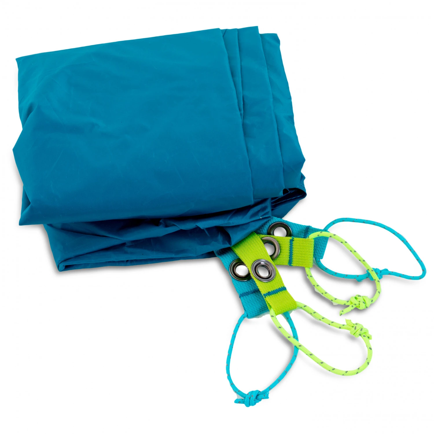 Nemo Switch 2P Footprint - Zeltunterlage 5 Nemo Switch 2P Footprint - Zeltunterlage – Bild 3