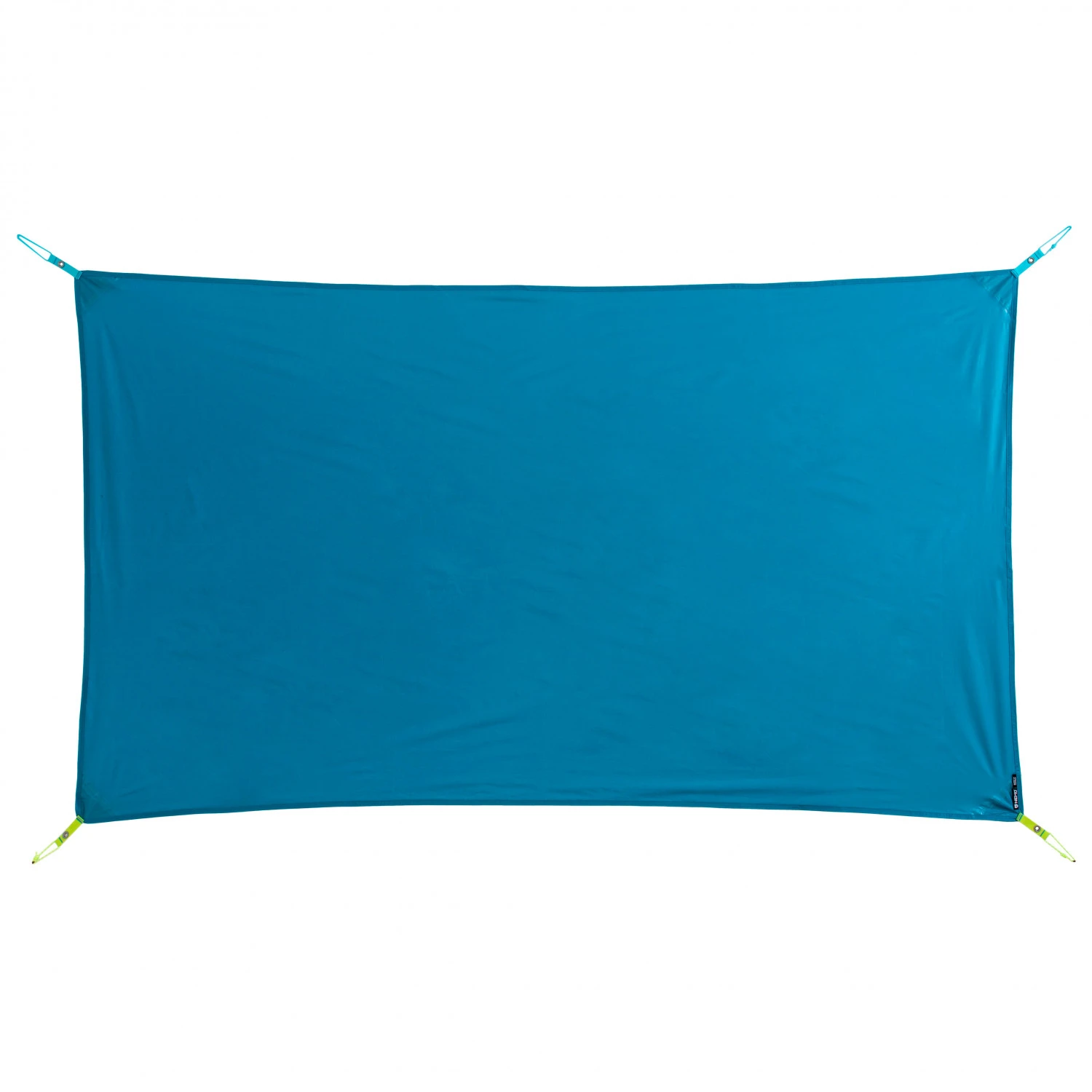 Nemo Switch 2P Footprint - Zeltunterlage 3 Nemo Switch 2P Footprint - Zeltunterlage