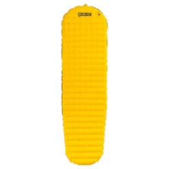 Nemo Tensor - Isomatte