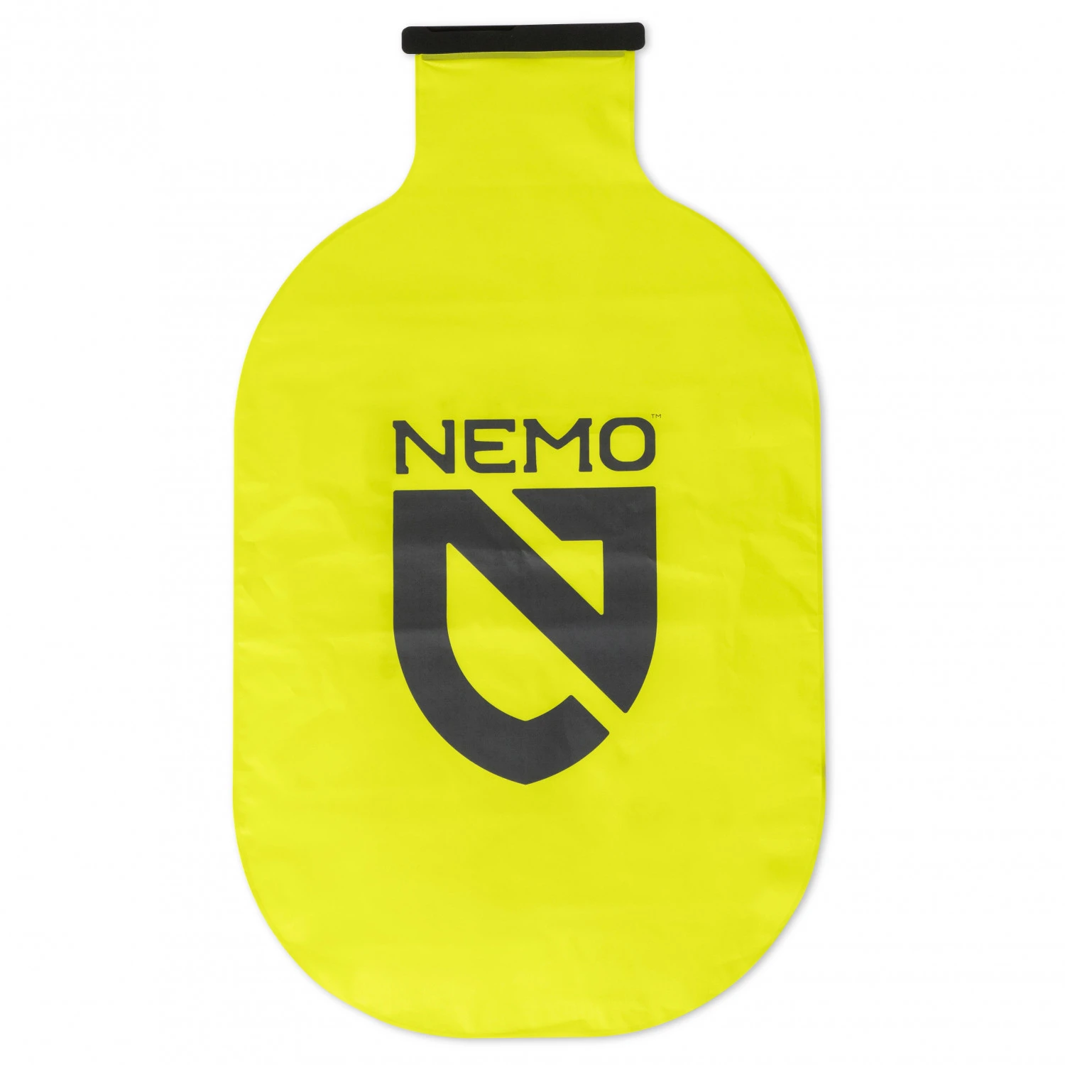 Nemo Vortex Pump Sack 4 Nemo Vortex Pump Sack – Bild 2