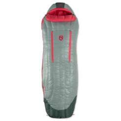 Nemo Women's Riff Womens 15 - Daunenschlafsack