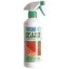 Nikwax Tent & Gear SolarWash Spray -Deuter Verkaufs-Shop nikwax tent gear solarwash spray