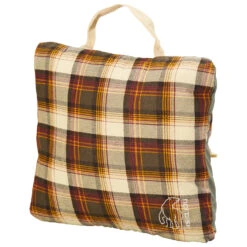 Nordisk Almond +10 - Kunstfaserschlafsack -Deuter Verkaufs-Shop nordisk almond 10 kunstfaserschlafsack detail 4