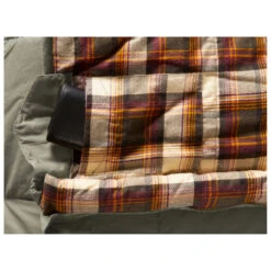 Nordisk Almond -2 - Kunstfaserschlafsack 10 Nordisk Almond -2 - Kunstfaserschlafsack -Deuter Verkaufs-Shop nordisk almond 2 kunstfaserschlafsack detail 4