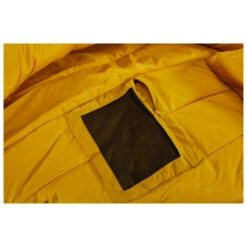 Nordisk Gormsson -10 Mummy - Kunstfaserschlafsack 19 Nordisk Gormsson -10 Mummy - Kunstfaserschlafsack -Deuter Verkaufs-Shop nordisk gormsson 10 mummy kunstfaserschlafsack detail 8