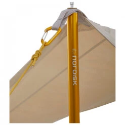 Nordisk Kari Mini - Tarp -Deuter Verkaufs-Shop nordisk kari mini tarp detail 3