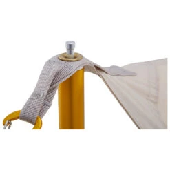 Nordisk Kari Mini - Tarp -Deuter Verkaufs-Shop nordisk kari mini tarp detail 4