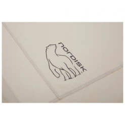 Nordisk Kari Mini - Tarp -Deuter Verkaufs-Shop nordisk kari mini tarp detail 5