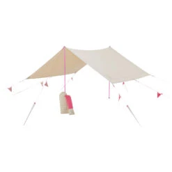 Nordisk Kari Mini - Tarp -Deuter Verkaufs-Shop nordisk kari mini tarp detail 6