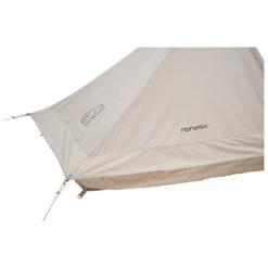 Nordisk Midgard Annex Small - Zelterweiterung -Deuter Verkaufs-Shop nordisk midgard annex small zelterweiterung detail 2