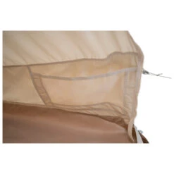 Nordisk Midgard Annex Small - Zelterweiterung -Deuter Verkaufs-Shop nordisk midgard annex small zelterweiterung detail 3