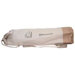 Nordisk Midgard Annex Small - Zelterweiterung -Deuter Verkaufs-Shop nordisk midgard annex small zelterweiterung detail 4