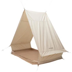 Nordisk Midgard Connector - Zelterweiterung 9 Nordisk Midgard Connector - Zelterweiterung -Deuter Verkaufs-Shop nordisk midgard connector zelterweiterung detail 3