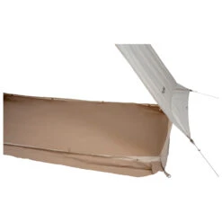 Nordisk Midgard Connector - Zelterweiterung 10 Nordisk Midgard Connector - Zelterweiterung -Deuter Verkaufs-Shop nordisk midgard connector zelterweiterung detail 4