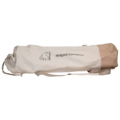 Nordisk Midgard Connector - Zelterweiterung 11 Nordisk Midgard Connector - Zelterweiterung -Deuter Verkaufs-Shop nordisk midgard connector zelterweiterung detail 5