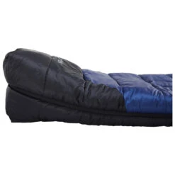 Nordisk Puk -10 Mummy - Kunstfaserschlafsack -Deuter Verkaufs-Shop nordisk puk 10 mummy kunstfaserschlafsack detail 6