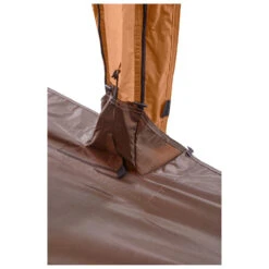 Nordisk Reisa 6 PU - Gruppenzelt 24 Nordisk Reisa 6 PU - Gruppenzelt -Deuter Verkaufs-Shop nordisk reisa 6 pu gruppenzelt detail 11