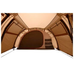 Nordisk Reisa 6 PU - Gruppenzelt 17 Nordisk Reisa 6 PU - Gruppenzelt -Deuter Verkaufs-Shop nordisk reisa 6 pu gruppenzelt detail 4