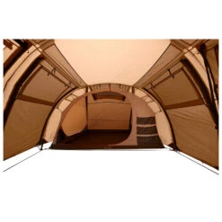 Nordisk Reisa 6 PU - Gruppenzelt 18 Nordisk Reisa 6 PU - Gruppenzelt -Deuter Verkaufs-Shop nordisk reisa 6 pu gruppenzelt detail 5