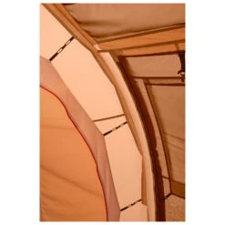 Nordisk Reisa 6 PU - Gruppenzelt 21 Nordisk Reisa 6 PU - Gruppenzelt -Deuter Verkaufs-Shop nordisk reisa 6 pu gruppenzelt detail 8