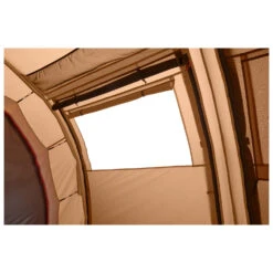 Nordisk Reisa 6 PU - Gruppenzelt 22 Nordisk Reisa 6 PU - Gruppenzelt -Deuter Verkaufs-Shop nordisk reisa 6 pu gruppenzelt detail 9