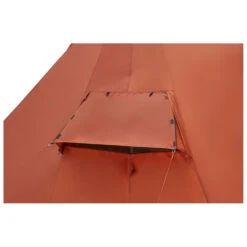 Nordisk Thrymheim 5 PU - Gruppenzelt -Deuter Verkaufs-Shop nordisk thrymheim 5 pu gruppenzelt detail 10