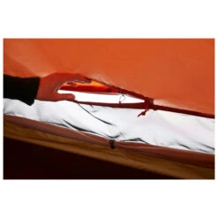 Nordisk Thrymheim 5 PU - Gruppenzelt -Deuter Verkaufs-Shop nordisk thrymheim 5 pu gruppenzelt detail 5