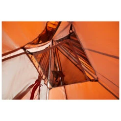 Nordisk Thrymheim 5 PU - Gruppenzelt -Deuter Verkaufs-Shop nordisk thrymheim 5 pu gruppenzelt detail 6