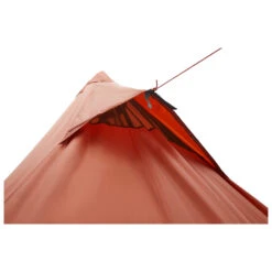 Nordisk Thrymheim 5 PU - Gruppenzelt -Deuter Verkaufs-Shop nordisk thrymheim 5 pu gruppenzelt detail 9