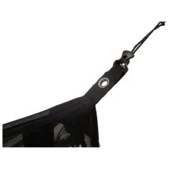 Nordisk Troms Mesh Cabin - Moskitonetz 8 Nordisk Troms Mesh Cabin - Moskitonetz -Deuter Verkaufs-Shop nordisk troms mesh cabin moskitonetz detail 3