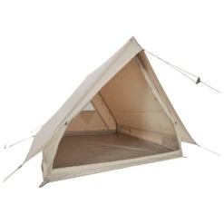 Nordisk Vimur 5.6 - 4-Personen Zelt -Deuter Verkaufs-Shop nordisk vimur 56 4 personen zelt detail 2