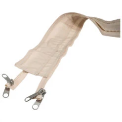 Nordisk Vimur Zip Adapter -Deuter Verkaufs-Shop nordisk vimur zip adapter detail 3