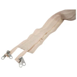 Nordisk Vimur Zip Adapter -Deuter Verkaufs-Shop nordisk vimur zip adapter detail 4