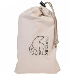 Nordisk Vimur Zip Adapter -Deuter Verkaufs-Shop nordisk vimur zip adapter detail 5