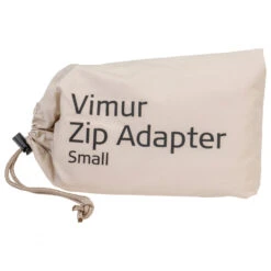 Nordisk Vimur Zip Adapter -Deuter Verkaufs-Shop nordisk vimur zip adapter detail 6