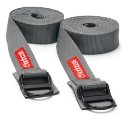 Northcore D-Ring Tie Downs - Spanngurt -Deuter Verkaufs-Shop northcore d ring tie downs spanngurt 1