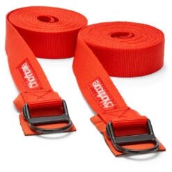 Northcore D-Ring Tie Downs - Spanngurt -Deuter Verkaufs-Shop northcore d ring tie downs spanngurt 2