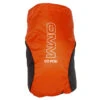 OMM Go Pod - Flaschenhalter -Deuter Verkaufs-Shop omm go pod flaschenhalter