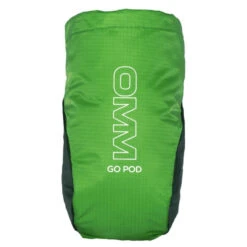 OMM Go Pod - Flaschenhalter -Deuter Verkaufs-Shop omm go pod flaschenhalter 2