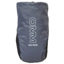 OMM Go Pod - Flaschenhalter -Deuter Verkaufs-Shop omm go pod flaschenhalter 3