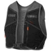 OMM Mountainfire 15 Vest - Trailrunningrucksack -Deuter Verkaufs-Shop omm mountainfire 15 vest trailrunningrucksack