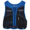 OMM Trailfire Vest - Trailrunningrucksack -Deuter Verkaufs-Shop omm trailfire vest trailrunningrucksack